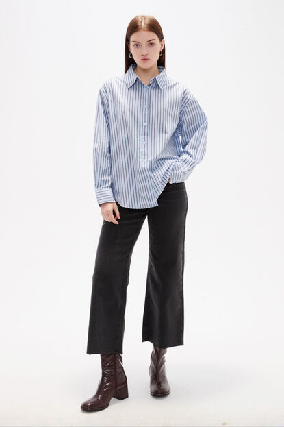 CAMISA MIREX GUSTO 1 image number null