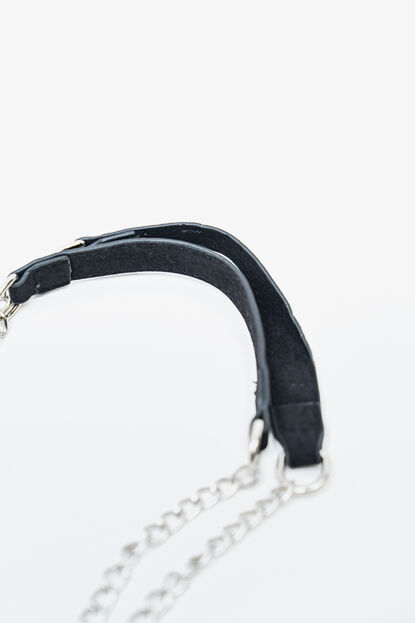 Cartera Betsy NEGRO image number null