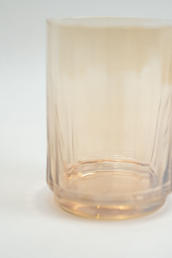 Vaso Volta GUSTO 2 image number null
