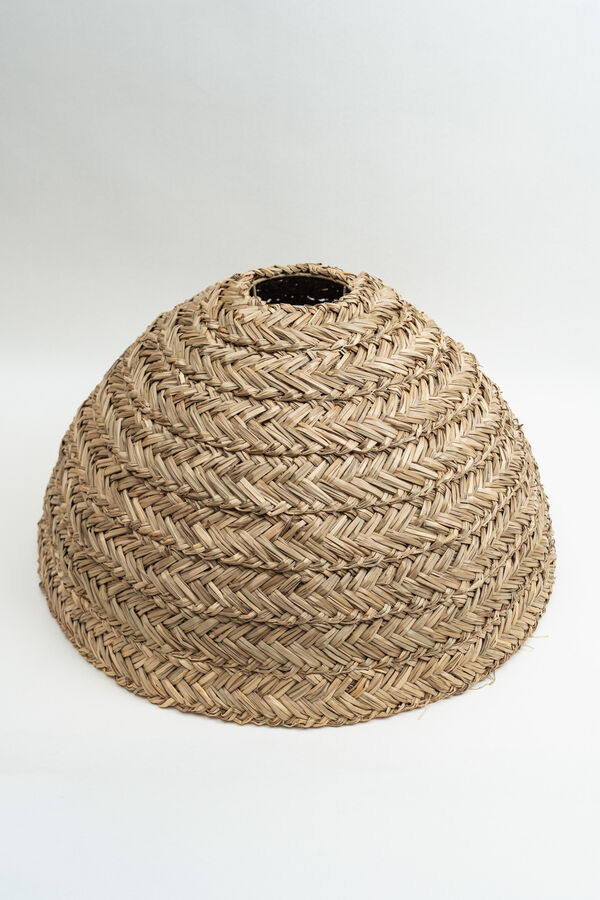 Pantalla Ikeda COLOR UNICO image number null