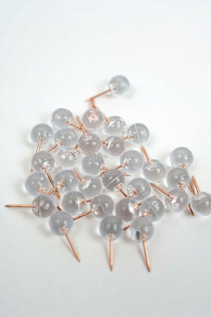 Clips Zay Set papeleria COLOR UNICO image number null