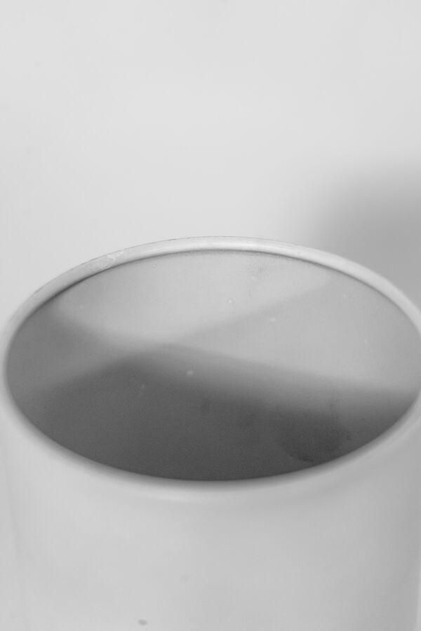 Accesorios de Cocina Organizador Orleans 8 BLANCO image number null