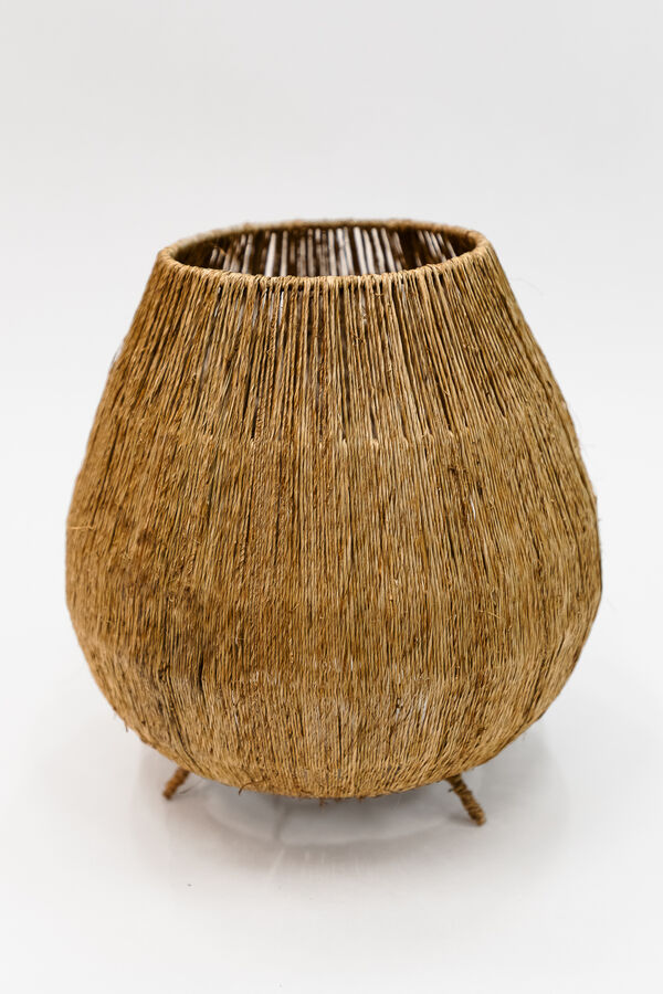 Pantalla Amaite COLOR UNICO image number null