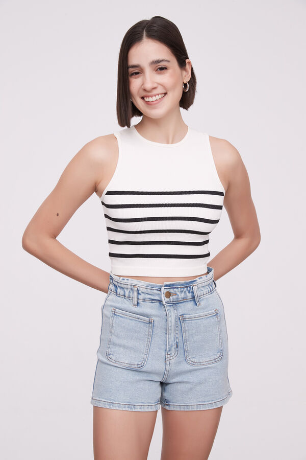 TOPS PERILLO GUSTO 1 image number null