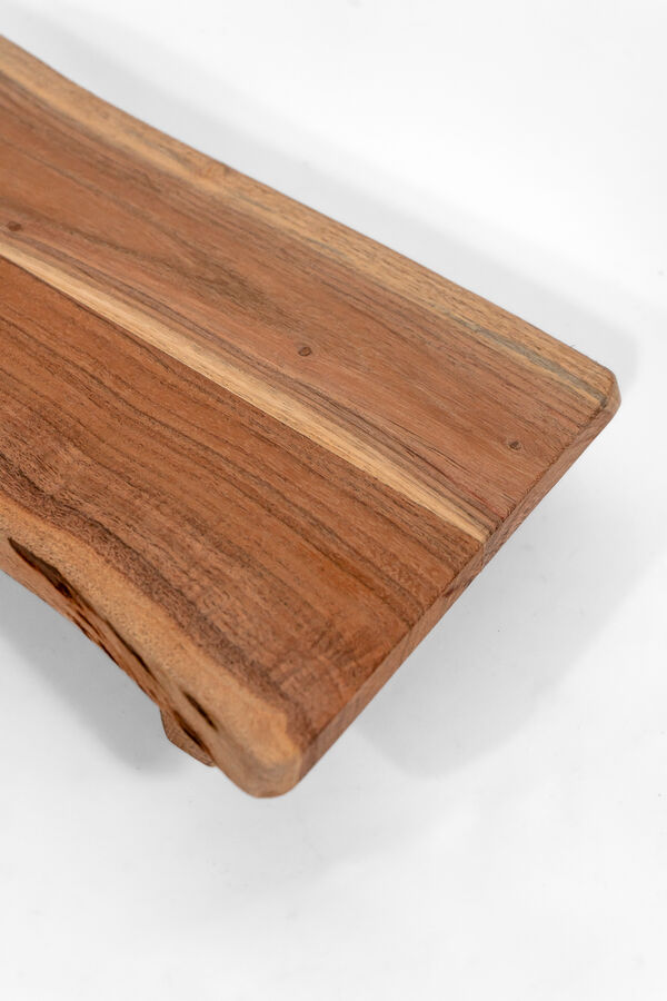 Tabla Kante COLOR UNICO image number null