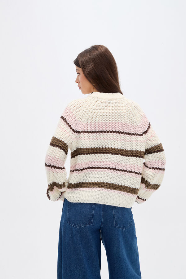 SWEATER URYLOS GUSTO 1 image number null