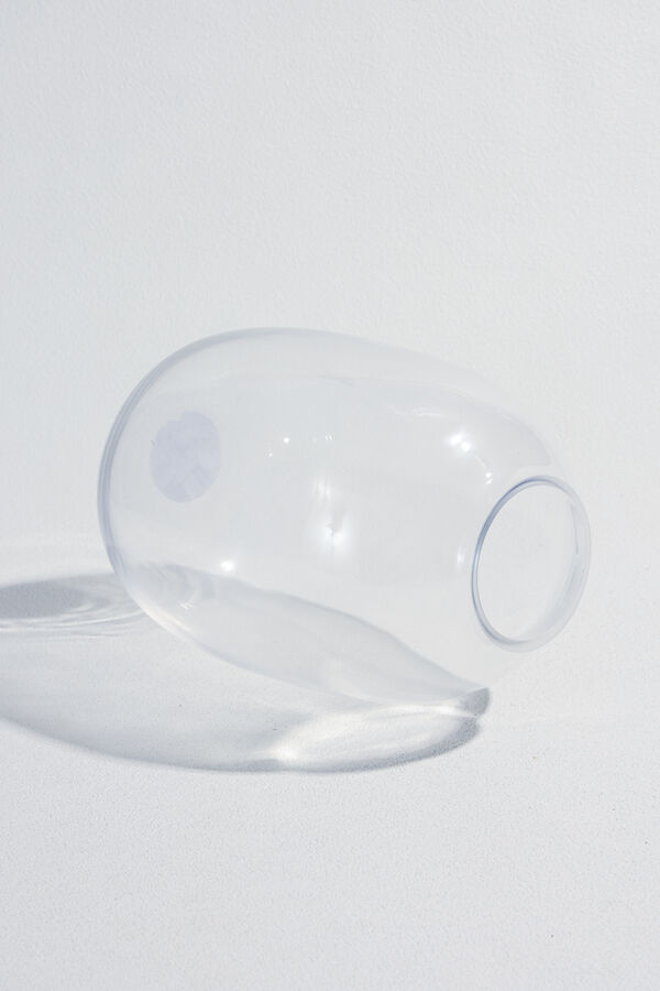 Florero Giorgia COLOR UNICO image number null