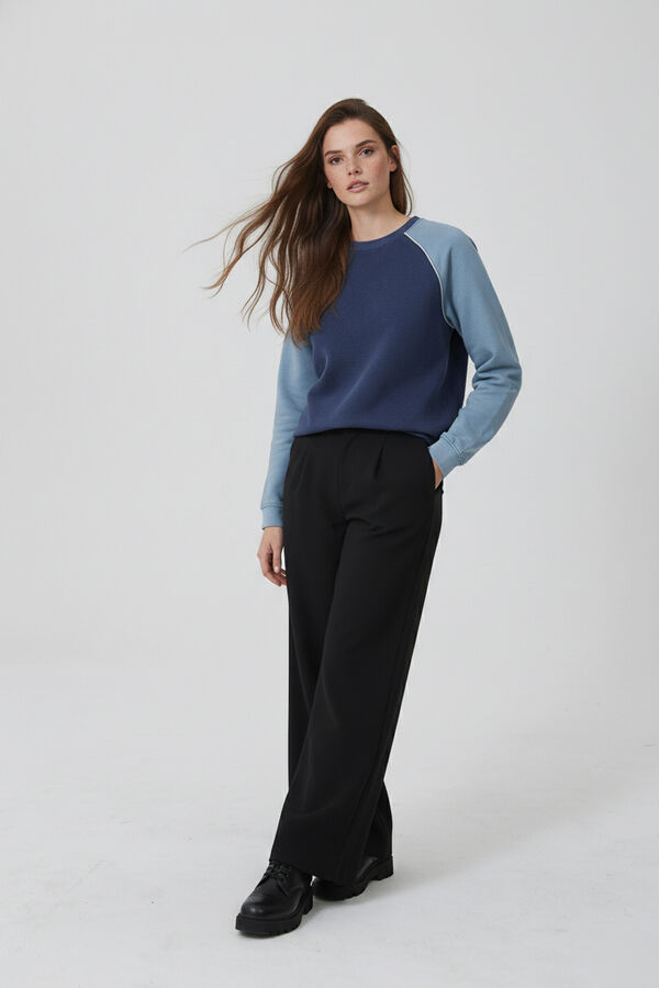 BUZO JORELIA GUSTO 1 image number null