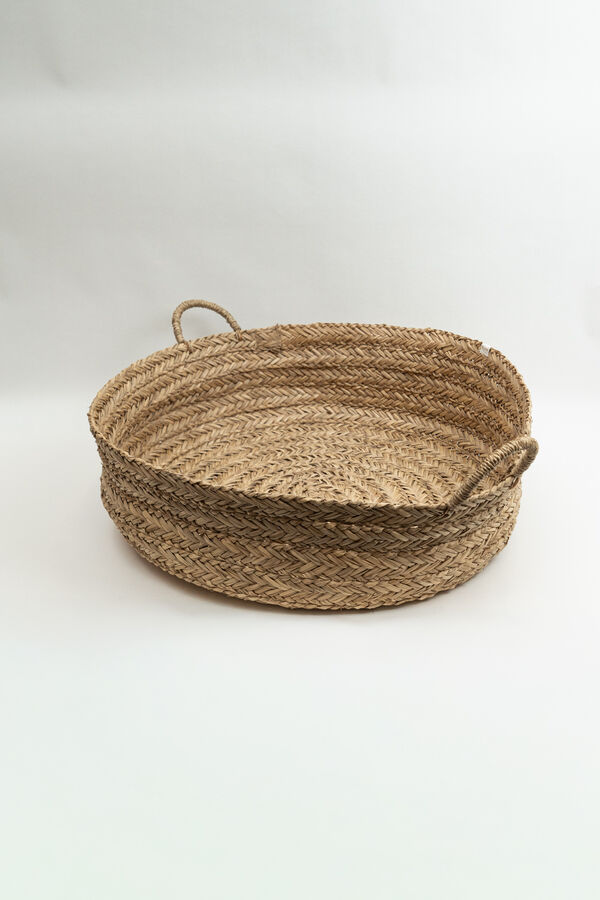 Cesta Narabi COLOR UNICO image number null