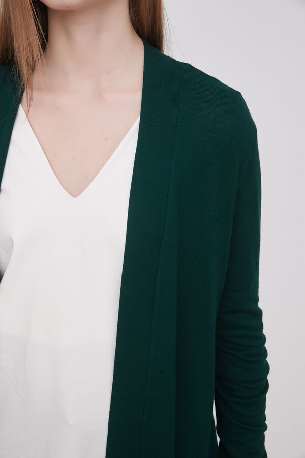 SACO IKEM PETROLEO OSCURO image number null