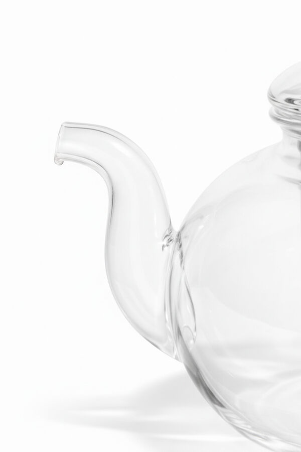 Tetera Magui 600ml COLOR UNICO image number null