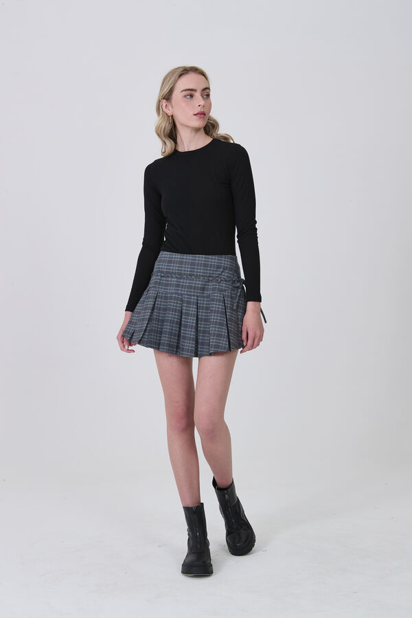 FALDA GUTI GUSTO 1 image number null