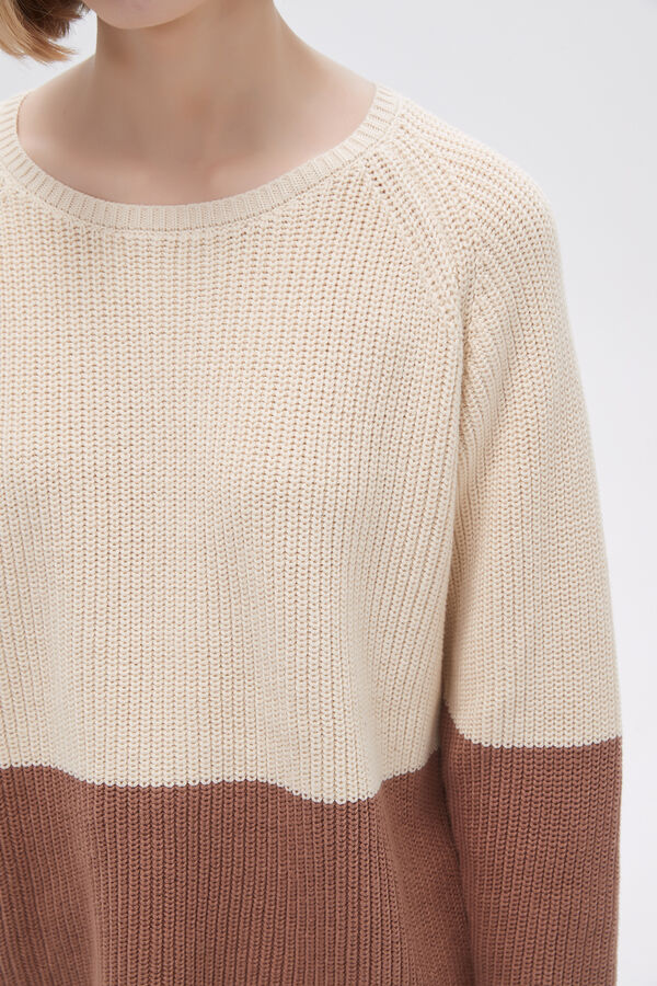 SWEATER GERARD GUSTO 1 image number null
