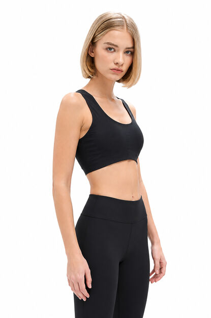 Soutien Soutien Star NEGRO image number null
