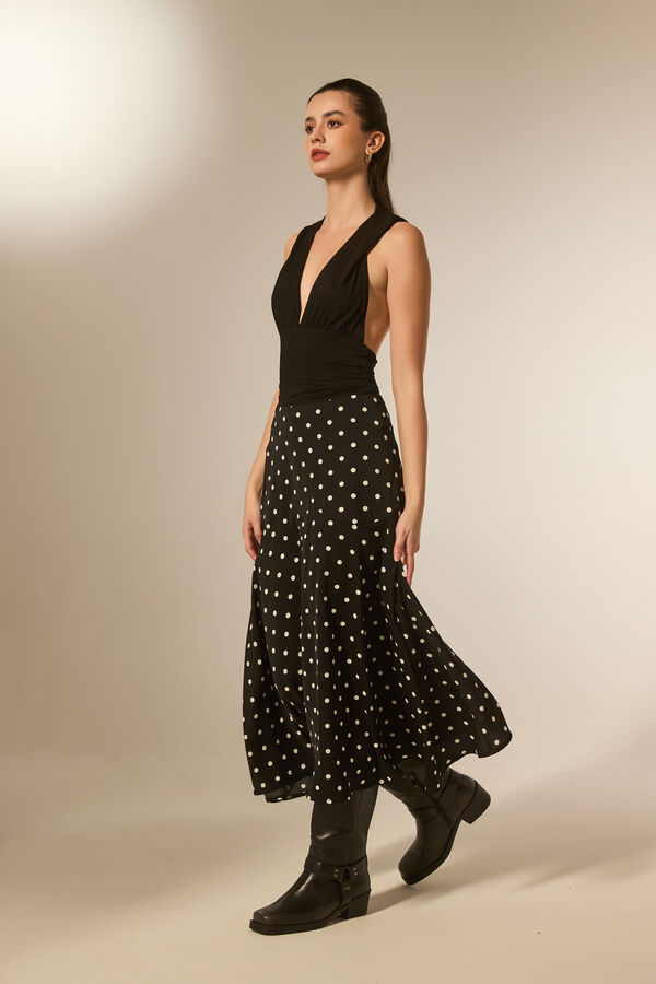 FALDA MARILU GUSTO 1 image number null