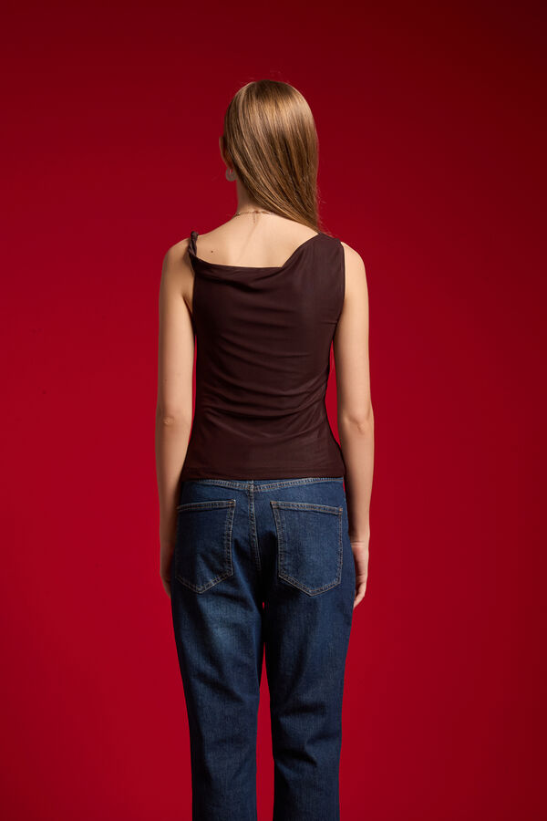 TOPS AENIA 70809 GUSTO 1 image number null