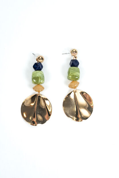 Aros Cendra GUSTO 1 image number null