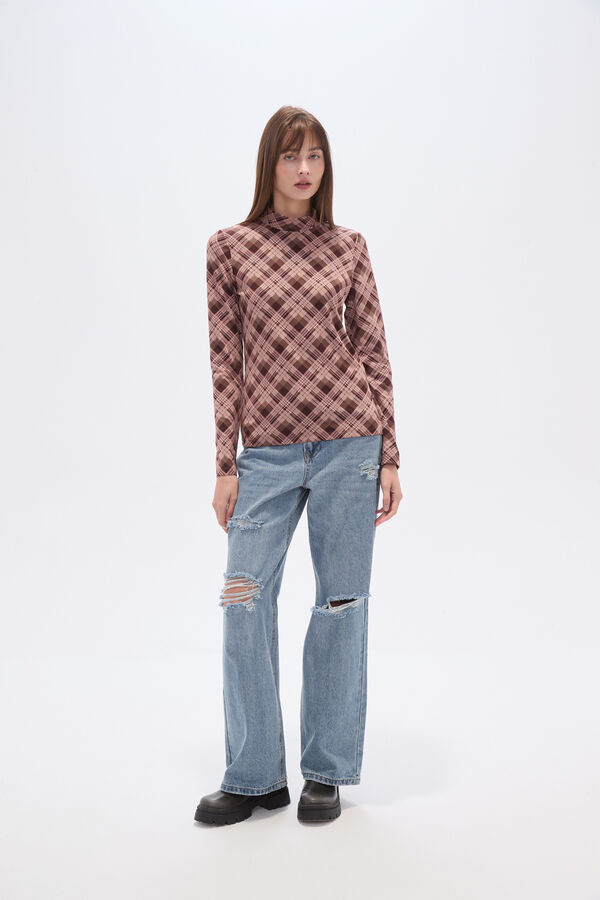 REMERA MUND GUSTO 2 image number null