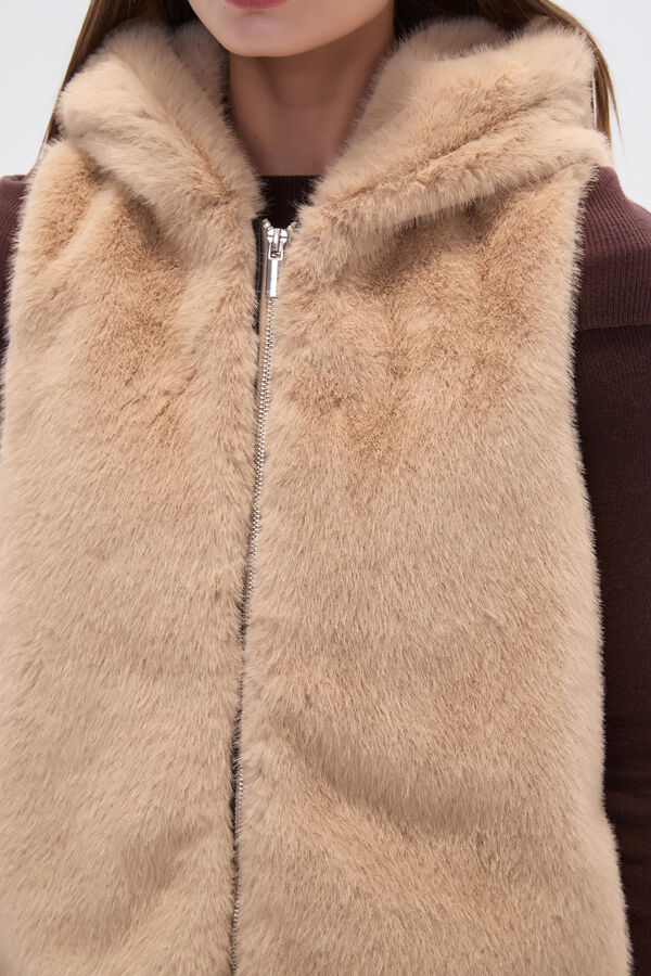 CHALECO NUSA GUSTO 1 image number null