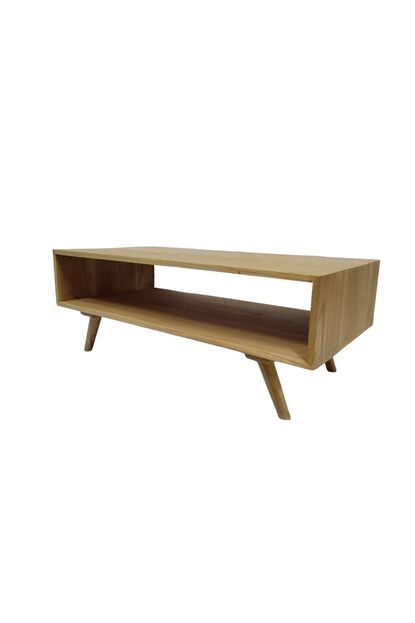 Mesa Living Como COLOR UNICO image number null