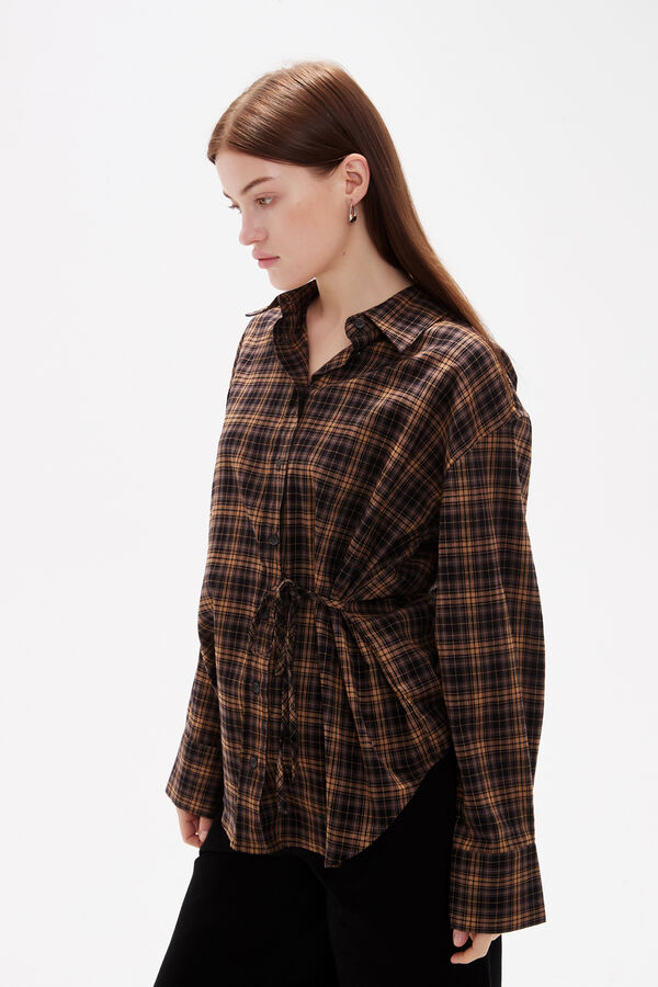 CAMISA SINKA GUSTO 1 image number null