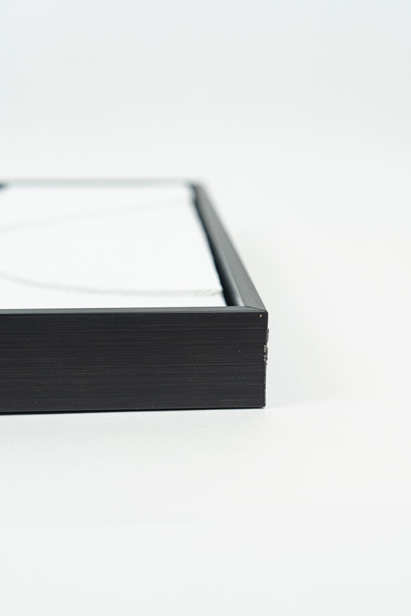 Cuadro Relieve COLOR UNICO image number null