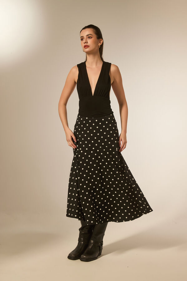 FALDA MARILU GUSTO 1 image number null