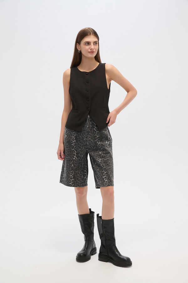 BERMUDA TONNIES GUSTO 1 image number null