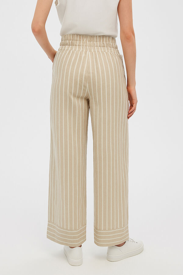 PANTALON RAVE GUSTO 1 image number null