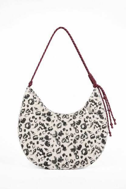 Cartera Pili COLOR UNICO image number null