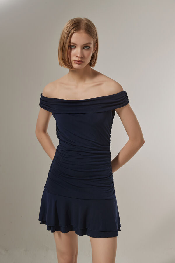 VESTIDO TARISA GUSTO 1 image number null