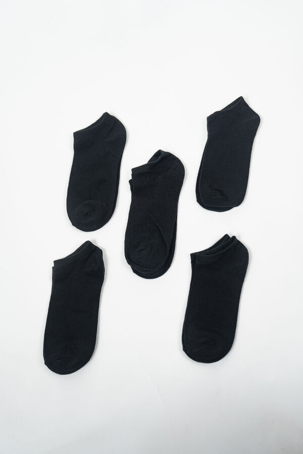 ANKLE JAM GUSTO 1 image number null