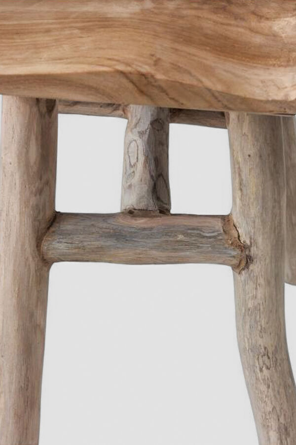 Banqueta Colter COLOR UNICO image number null