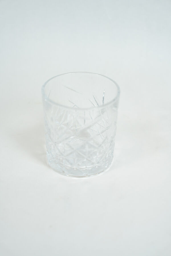 Vaso Whisky GUSTO 2 image number null