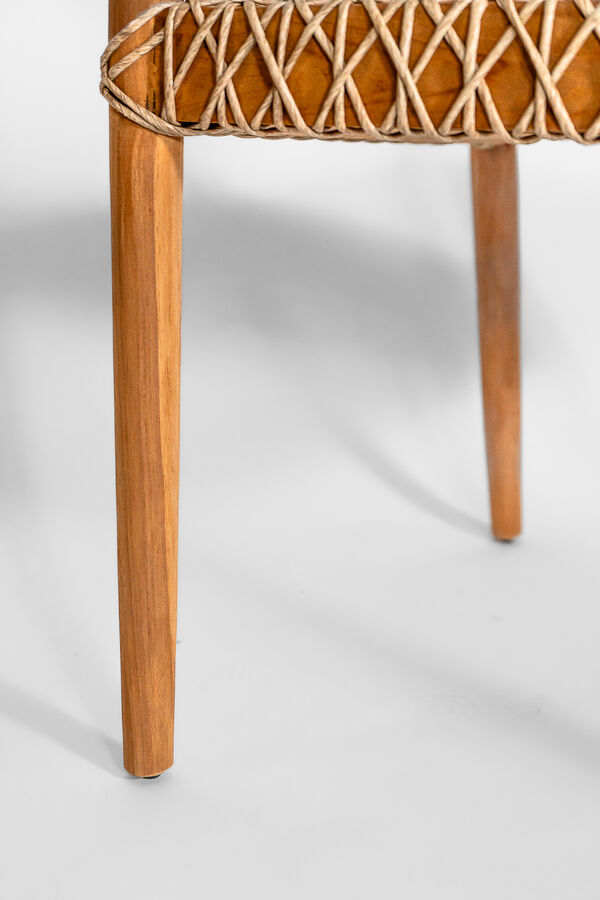 Butaca Adistra COLOR UNICO image number null