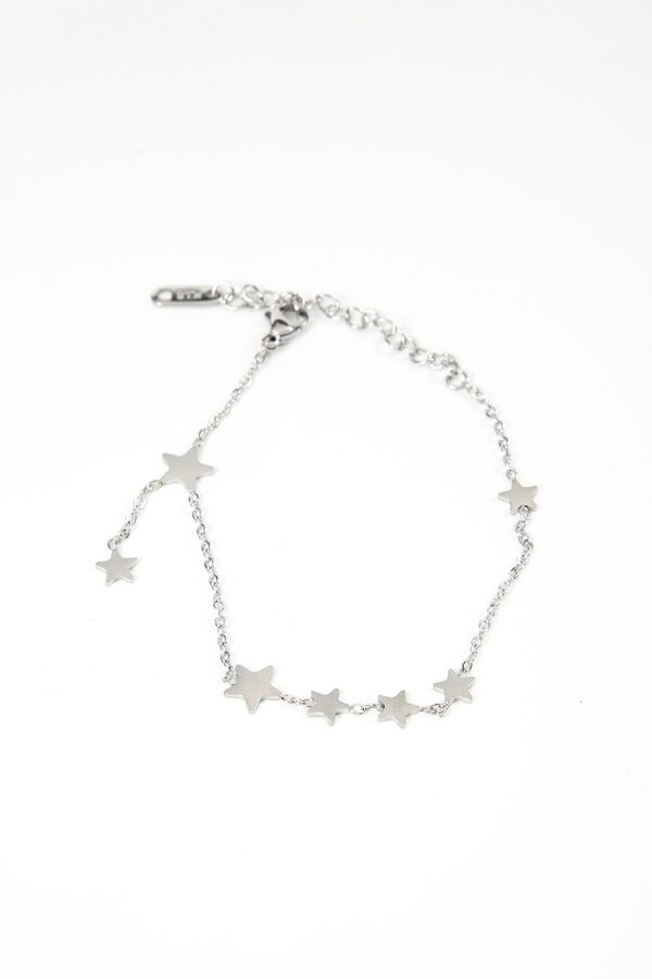 Collar Lucille COLOR UNICO image number null