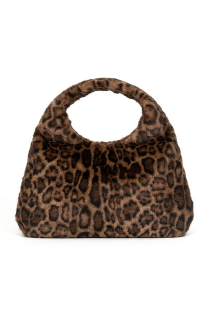 carteras Jatu GUSTO 1 image number null