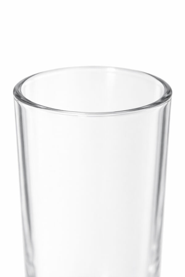 Vaso Cerveza COLOR UNICO image number null