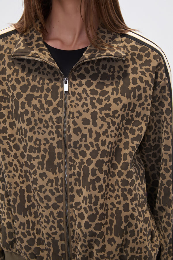 CAMPERA CAMPERINI GUSTO 1 image number null