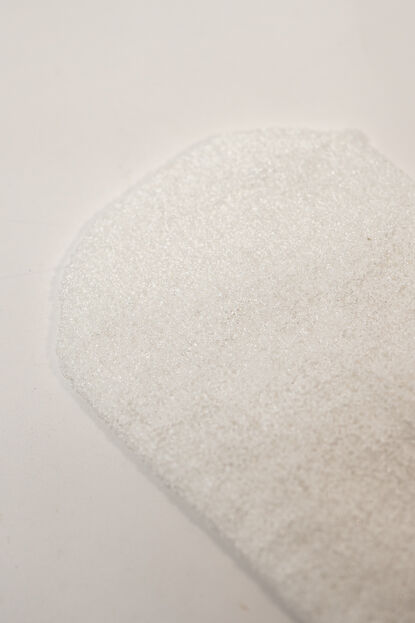 Guante Exfoliante COLOR UNICO image number null
