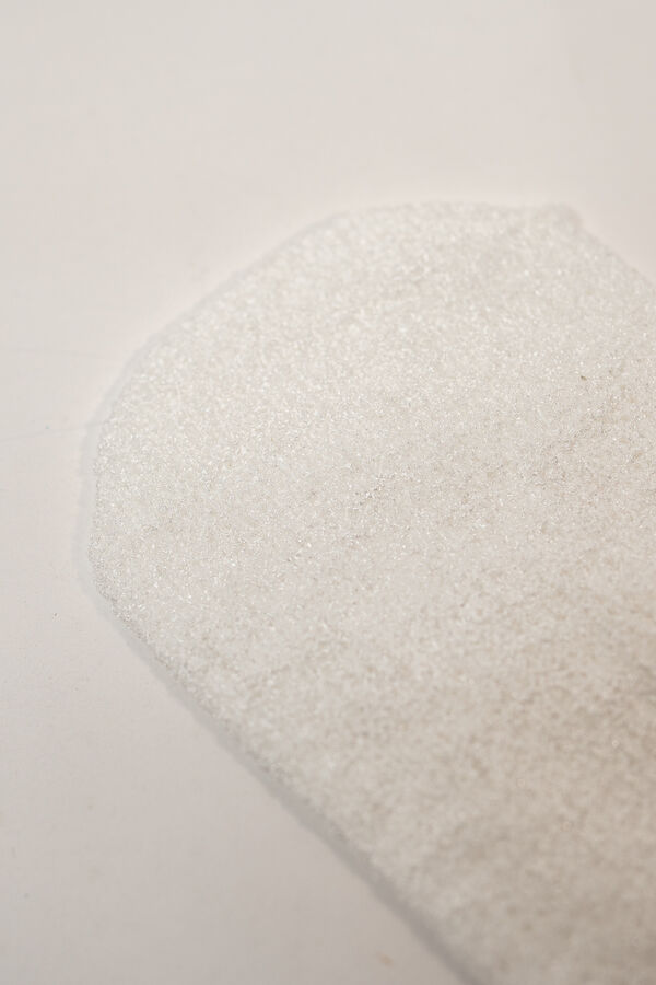 Guante Exfoliante COLOR UNICO image number null