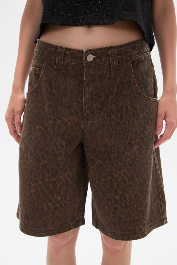 BERMUDA SUMMAN GUSTO 1 image number null