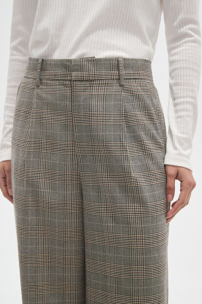 PANTALON PENUCAY GUSTO 1 image number null