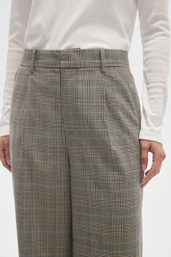 PANTALON PENUCAY GUSTO 1 image number null