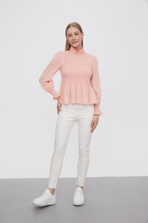 BLUSA DEMI GUSTO 1