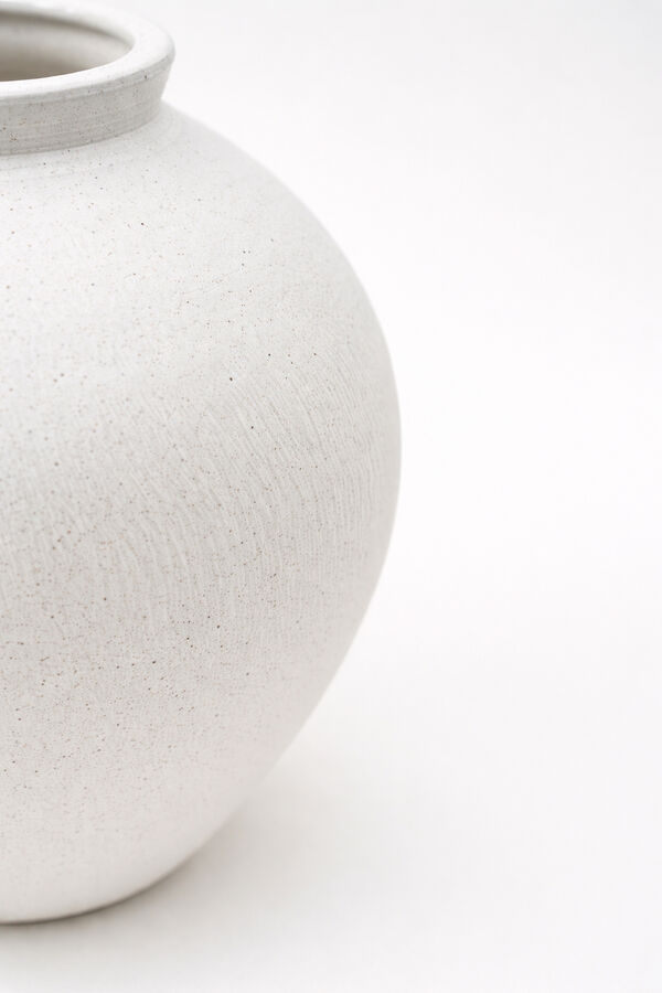 Jarr&oacute;n Zafiro COLOR UNICO image number null