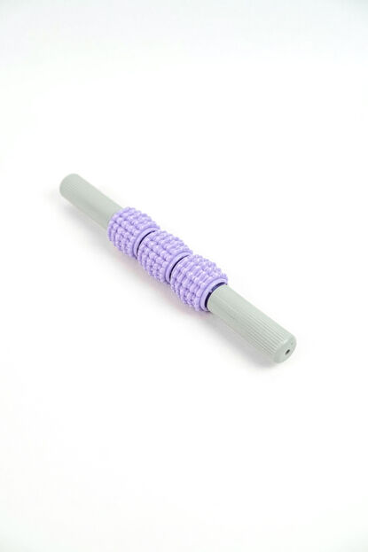Complementos Rodillo Muscular COLOR UNICO image number null