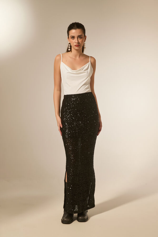 BODY BUCHINI BLANCO image number null