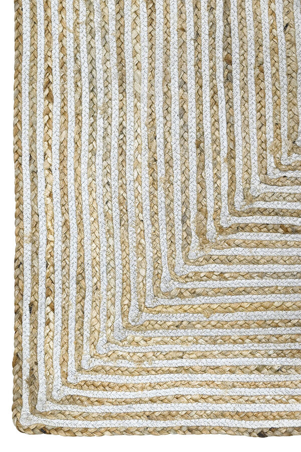 Alfombra Belkas COLOR UNICO image number null