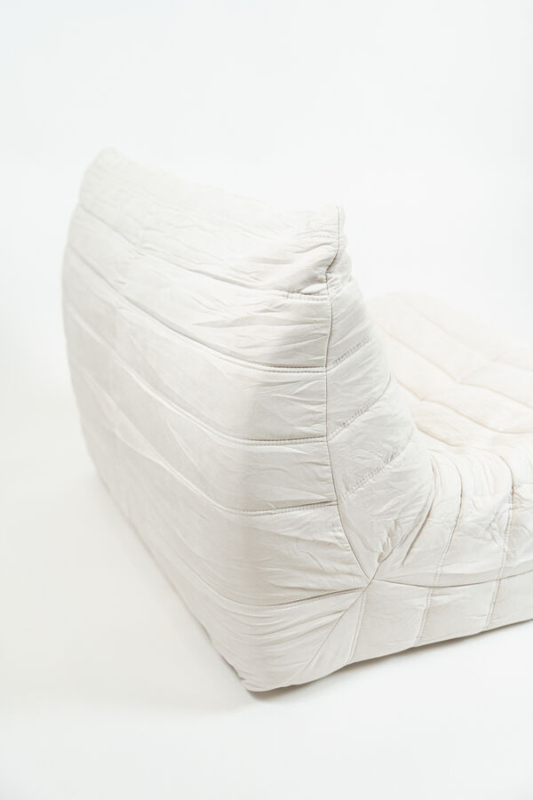 Sof&aacute; Marto BEIGE image number null